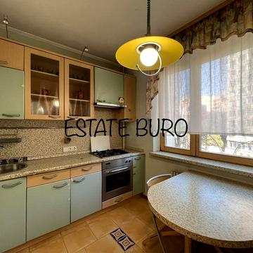 Эксклюзив! Продажа 2 к. квартиры 53м2 Клочковская 154а Метро Научная ЖК Клочковская 154а