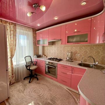 Продаж 1к.квартири