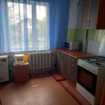 Продаж квартири Кодра сертифікат -так!