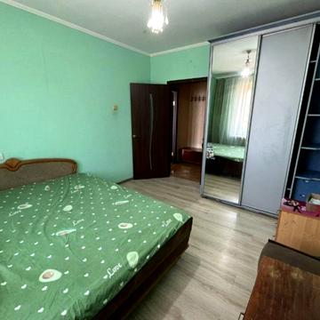 Сдам 2ую квартиру Таирова, Королева 92/Вильямса