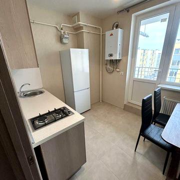 ЖК 7 небо сдам свою квартиру