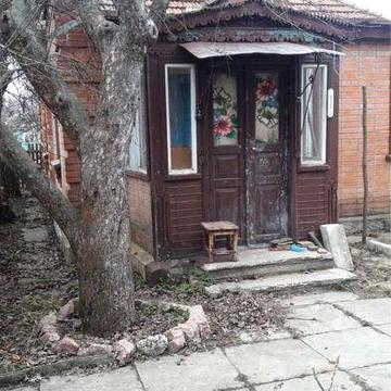 Здам в оренду або продам Будинок біля Озера