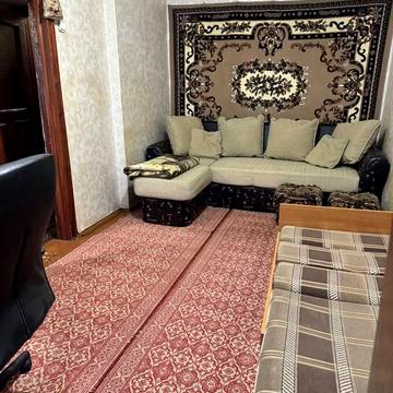 Олександра Кошиця вул. (Караваєва), 17