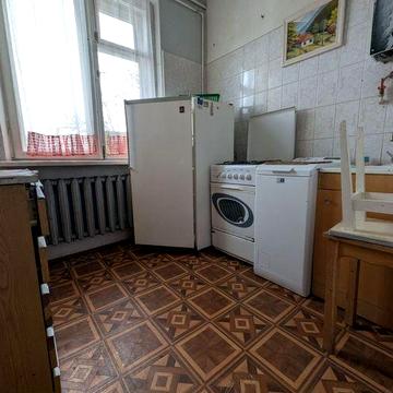 Вул. Городоцька бічна