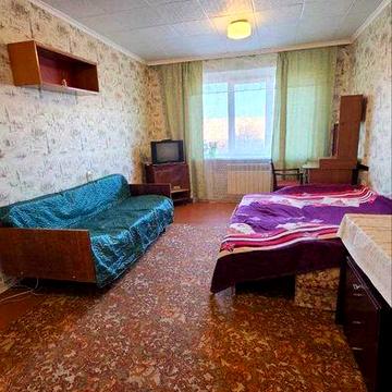 Оренда 1ї квартири на Некрасова, Біла Церква