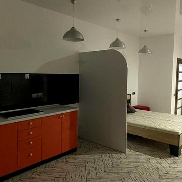 Оренда квартири від власника