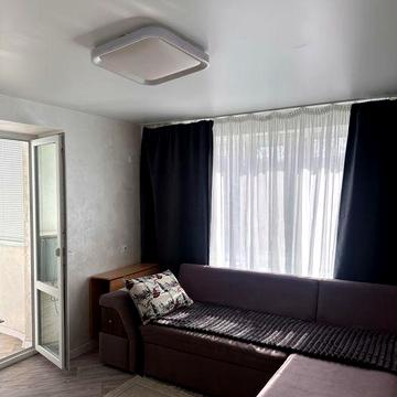 Оренда 2 х кім квартири в Центрі міста Дніпра