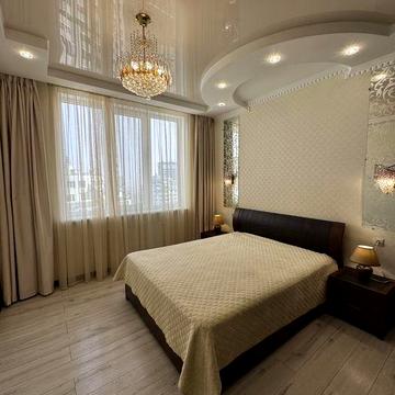 Аренда 3 ком.ЖК Альтаир,Люстдорфська дорог,Таирово