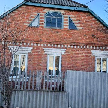 Продам будинок Нова Водолага