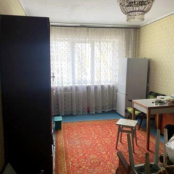 2 комн.кв Лески(Крылова)