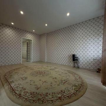 ‼️Сталінка, Центр (Садова) | 69 м² | Ремонт | Гараж + підвал | 40 000$