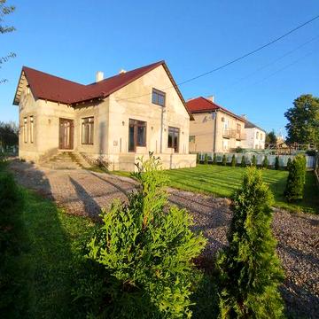 Продаж будинку!!!