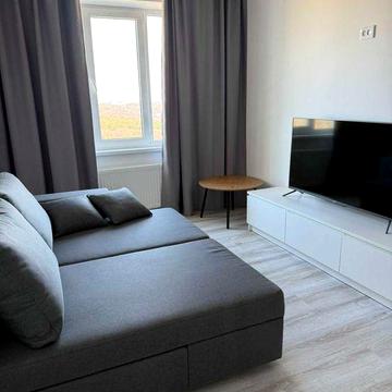 Перша здача! ЖК "Вудлайн" вул. Лісова. Метро Теремки 2.5 км. Новосілки