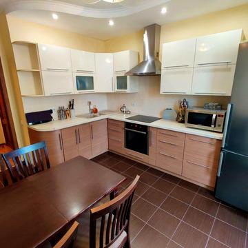 жк Паркові Озера| метро Дарниця| Лівобережна |Парк Перемога.