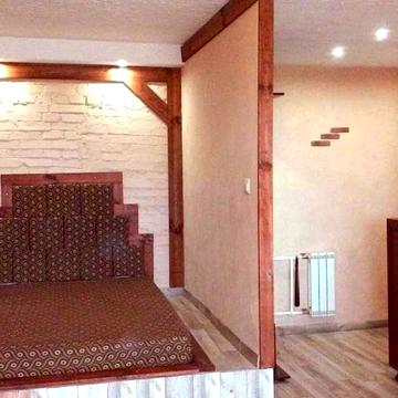 Коласа 1а Святошинский Борщаговка Верна