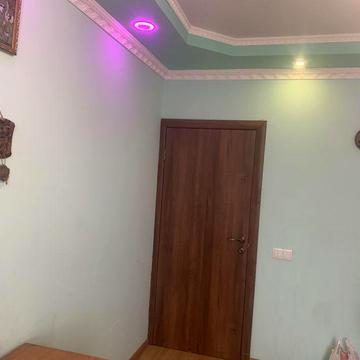 Продам кімнату 13,4у блоці,,ще одна кімната спільно в користуванні ЖК Сихівський