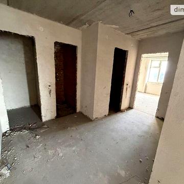 Продаж 2к Квартира Свободи вулиця