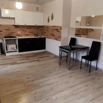 Сдам 2 к.кв. на Алексеевке в ЖК на Домостроительной