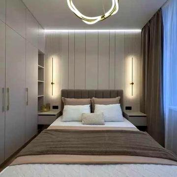 Продам квартиру в 66 Жемчужине ЖК 66 Жемчужина