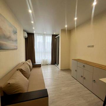 Новая студия с ремонтом! seg-02