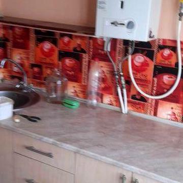 Центр оренда 1 кімнатної квартири ,