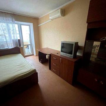 Продаж 2к.квартири! На бл.Замостя! Вул.Стрілецька-Київська.