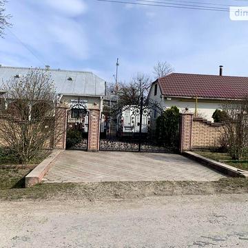 Продаж 4к Дім вулиця Назарія Яремчука