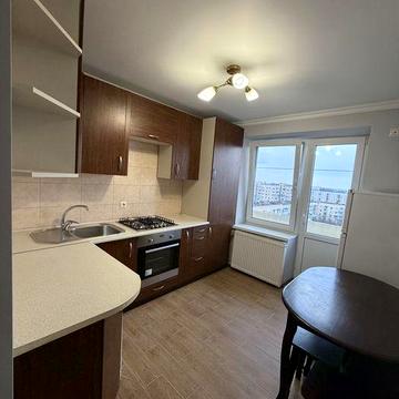 Продам 2-х кімнатну квартиру  Бульвар Героїв Крут