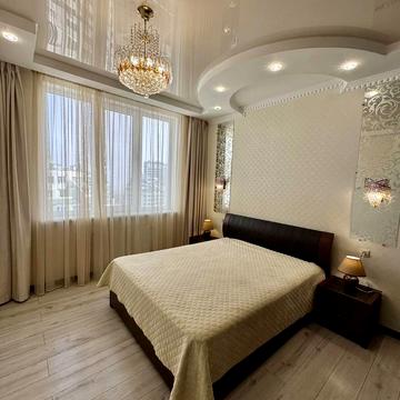 Люстдорфська дорога вул., 55