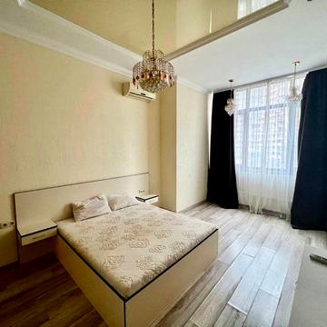 Сдам квартиру Генуезская 36/ Тенистая /26 жемчужина /Аркадия