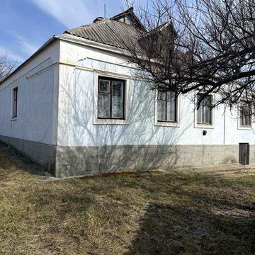 Продам великий будинок під ваш ремонт на Богополі