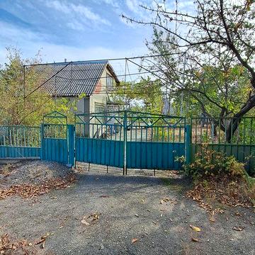 Продам дачу, р-н Грушівки