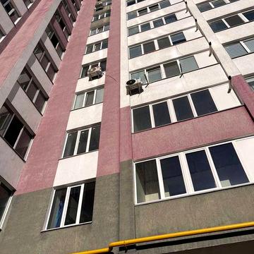 Продаж 1к.квартини в новобудові на Львівському шосе ЖК Львівський