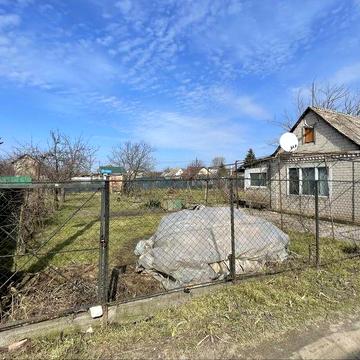 Сдам дачу л/б, С/Т Днепр (Дніпро) на плотине 4 улица
