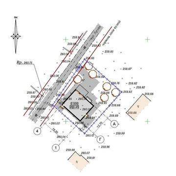 Продам будинок Крихівці.