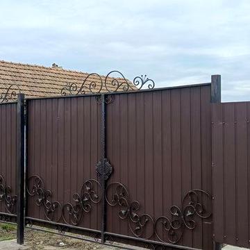 Продається будинок