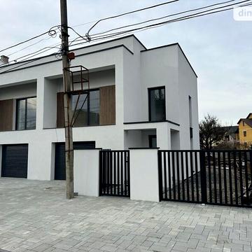 Продаж 4к Дім Чеська (Достоєвського) вулиця