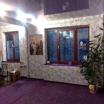 Чудесная Квартира 2-х на Печерске