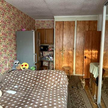 Продам житло місто Полтава ЖК Гуртожиток