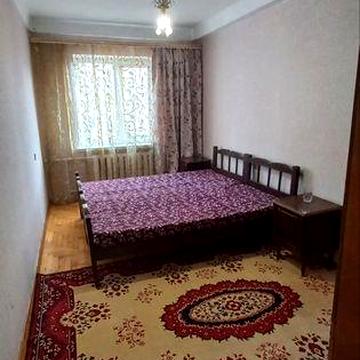 Військовим + Актуальна сдача 2х.к.кв вул.Чумаченко 22 Космос