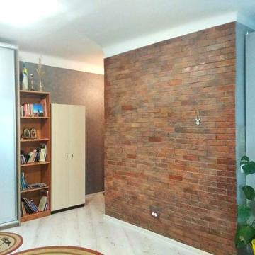 Продам 2кім квартиру вул.Філософська