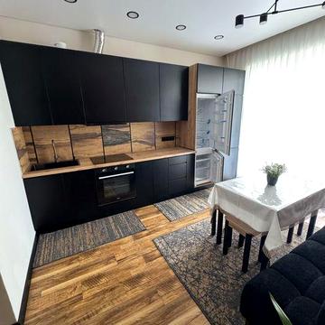 Новобудова 40кв.м Розтермінування до 2027р ЖК Еліт парк