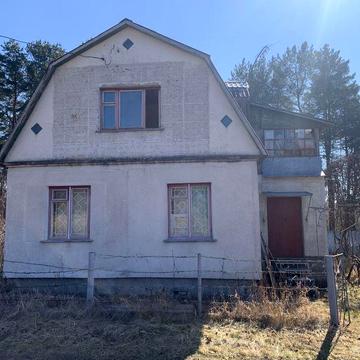 Продам дачу дім дом продається дача