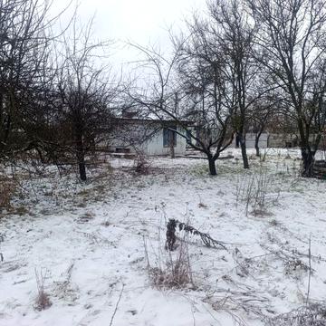 Продам дачу ілі обмен на авто с.Кіяшки срочно 3500