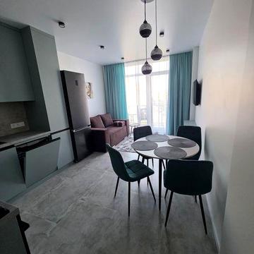 Оренда 1 к квартири довгострокова