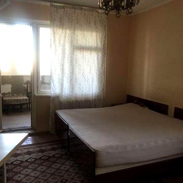 Здам 1-кімнатну квартиру вул Корольова (Ринок Південний)