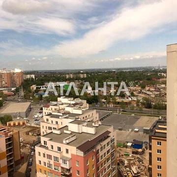 Продаж 3к Квартира Михайла Грушевського вулиця ЖК Уютный