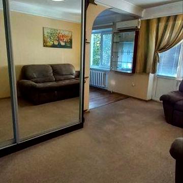 єВідновлення без комісії Продаж 2х.кв. Космос Восточна