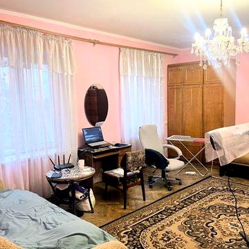 Продаж однокімнатноі квартири