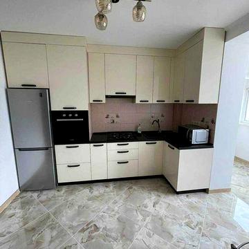 Здається в аренду однокімнатна квартира. Вулиця Хотинська 12.